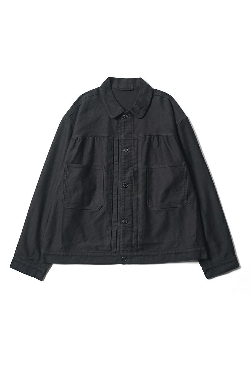 ★最終価格★PORTER CLASSIC モールスキンジャケット Porter Classic(ポータークラシック) | Porter Classic(ポーター