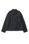 Porter Classic(ポータークラシック)MOLESKIN JACKET モールスキンジャケット PC-019-2934