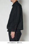 Porter Classic(ポータークラシック)MOLESKIN JACKET モールスキンジャケット PC-019-2934 -9