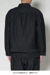 Porter Classic(ポータークラシック)MOLESKIN JACKET モールスキンジャケット PC-019-2934 -10