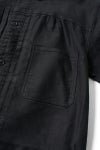 Porter Classic(ポータークラシック)MOLESKIN JACKET モールスキンジャケット PC-019-2934 -14