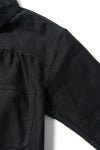 Porter Classic(ポータークラシック)MOLESKIN JACKET モールスキンジャケット PC-019-2934 -16