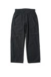 Porter Classic(ポータークラシック)MOLESKIN PANTS モールスキンパンツ PC-019-2938
