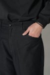 Porter Classic(ポータークラシック)MOLESKIN PANTS モールスキンパンツ PC-019-2938 -2