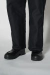 Porter Classic(ポータークラシック)MOLESKIN PANTS モールスキンパンツ PC-019-2938 -4