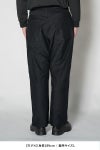 Porter Classic(ポータークラシック)MOLESKIN PANTS モールスキンパンツ PC-019-2938 -9