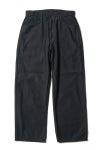 Porter Classic(ポータークラシック)MOLESKIN PANTS モールスキンパンツ PC-019-2938 -10