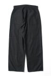 Porter Classic(ポータークラシック)MOLESKIN PANTS モールスキンパンツ PC-019-2938 -11