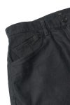Porter Classic(ポータークラシック)MOLESKIN PANTS モールスキンパンツ PC-019-2938 -15