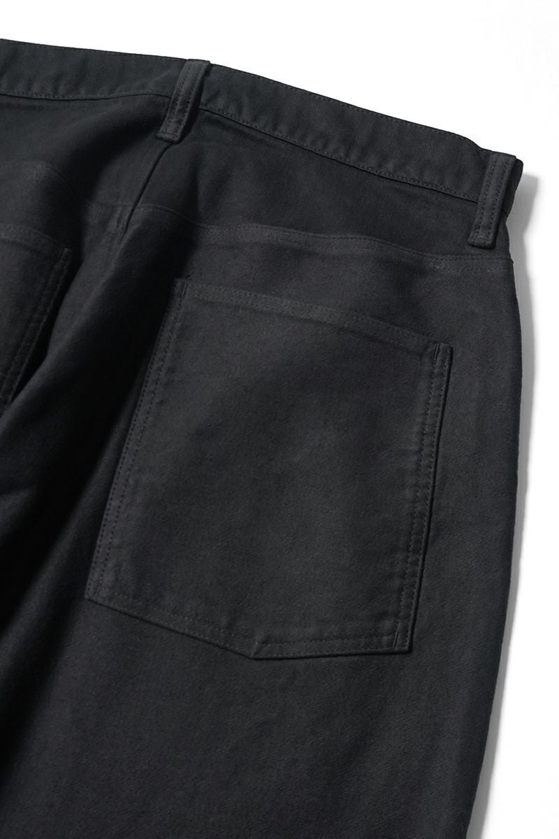 Porter Classic(ポータークラシック) | Porter Classic(ポーター