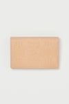 Hender Scheme(エンダースキーマ)Hender Scheme × PENDLETON(エンダースキーマ ×ペンドルトン) folded card case フォルデッドカードケース pd-c-fcc -1