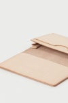 Hender Scheme(エンダースキーマ)Hender Scheme × PENDLETON(エンダースキーマ ×ペンドルトン) folded card case フォルデッドカードケース pd-c-fcc -3