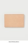 Hender Scheme(エンダースキーマ)Hender Scheme × PENDLETON(エンダースキーマ ×ペンドルトン) folded card case フォルデッドカードケース pd-c-fcc -6