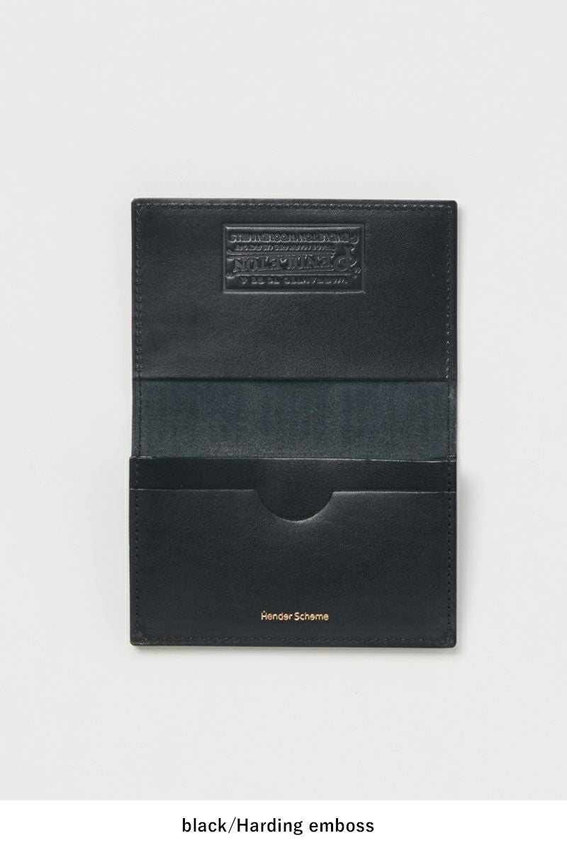 Hender Scheme(エンダースキーマ) | Hender Scheme(エンダースキーマ