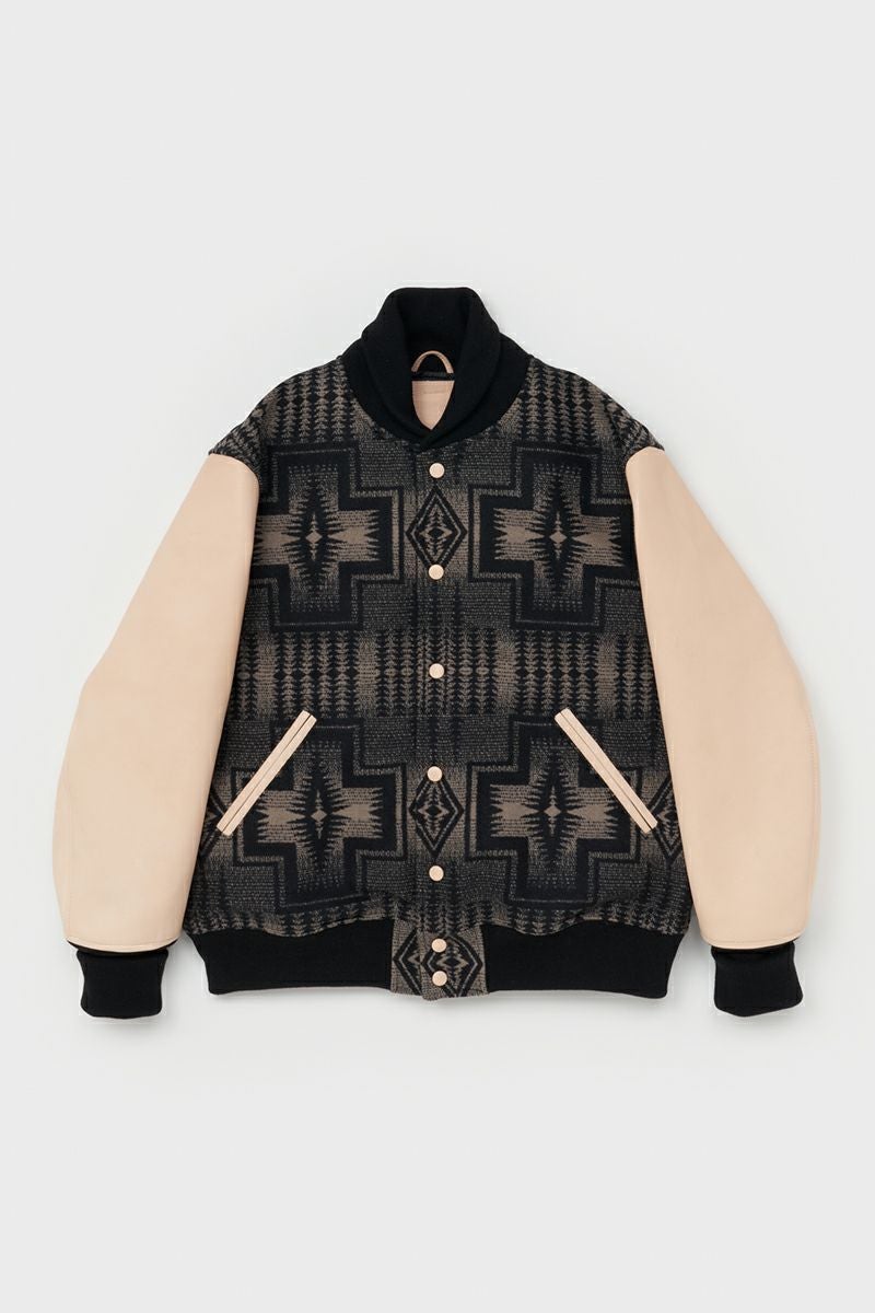 Hender Scheme(エンダースキーマ) | Hender Scheme(エンダースキーマ