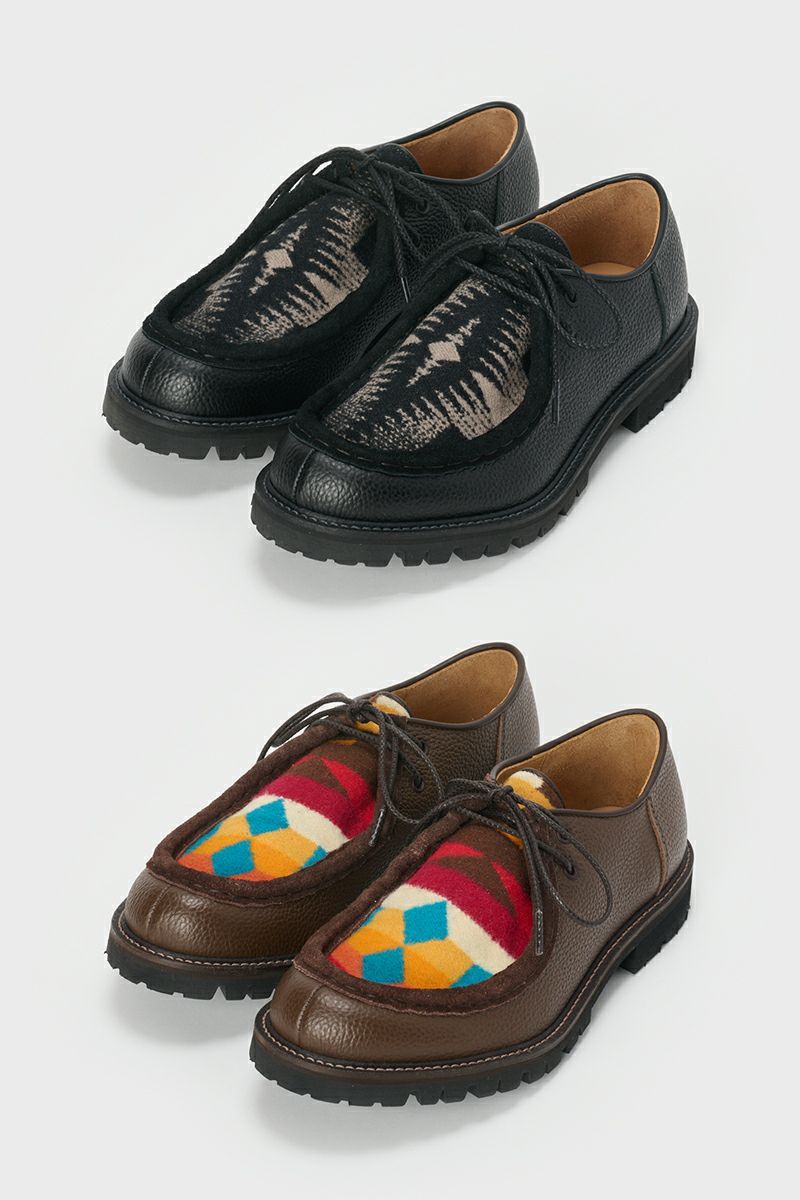 【あすあすプロフ参照 】Hender Scheme エンダースキーマ Hender Scheme(エンダースキーマ) | Hender Scheme(エンダースキーマ