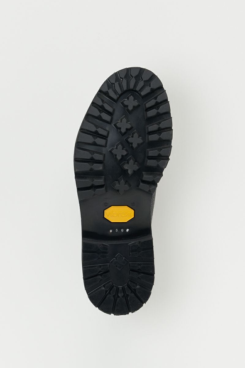 Hender Scheme(エンダースキーマ)Hender Scheme × PENDLETON(エンダースキーマ ×ペンドルトン) SKM エスケーエム pd-s-skm -7