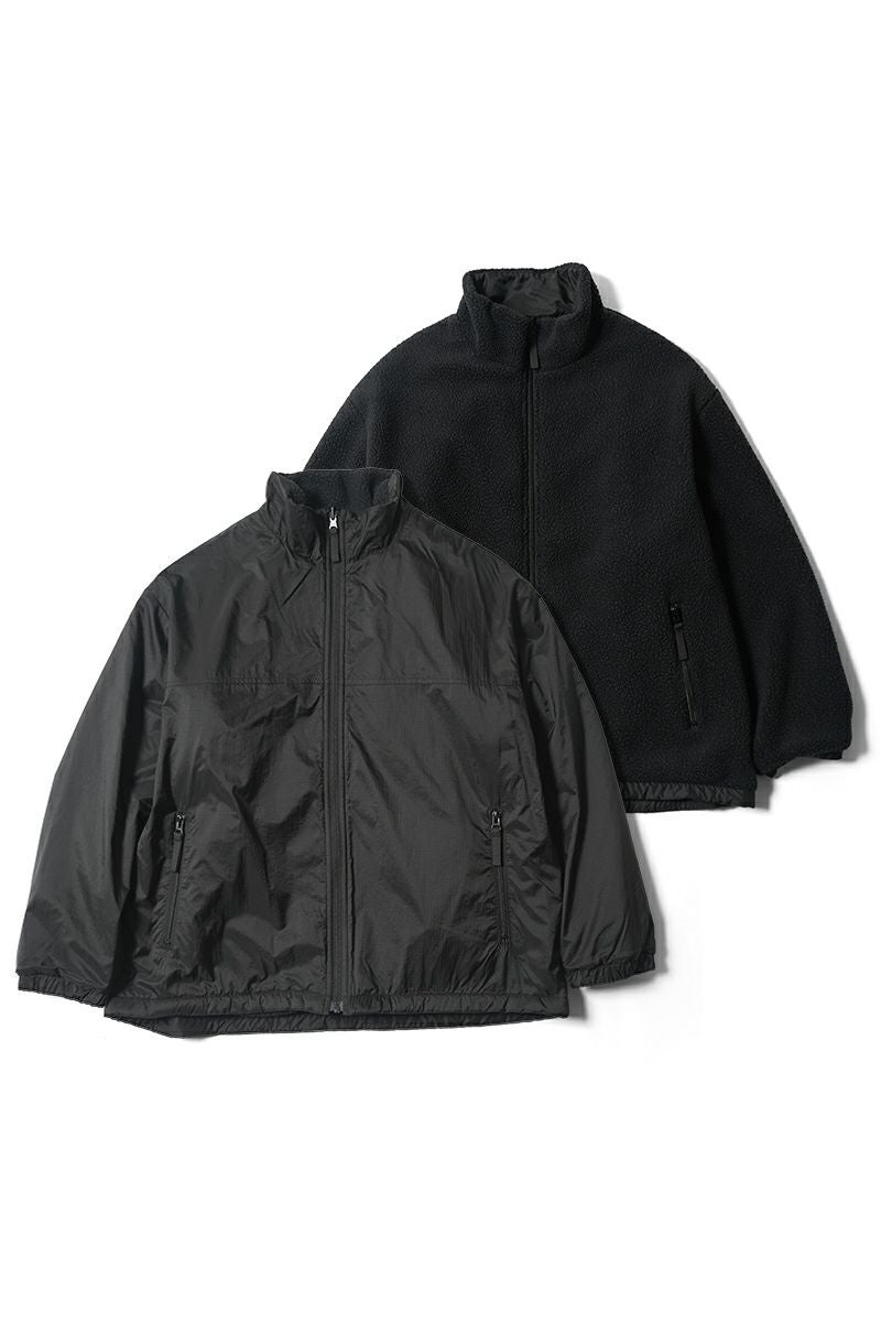 Porter Classic(ポータークラシック) | Porter Classic(ポーター