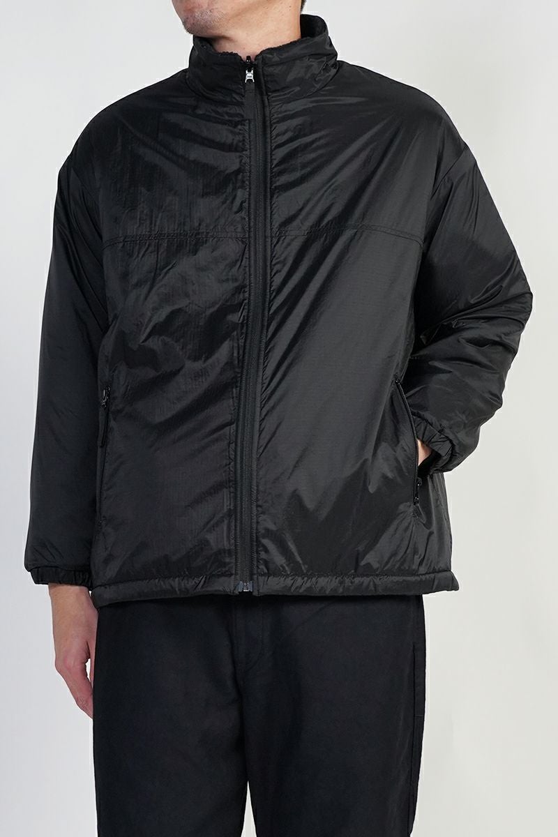 Porter Classic(ポータークラシック) | Porter Classic(ポーター