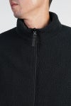 Porter Classic(ポータークラシック)LINER NYLON FLEECE ZIP UP (POLARTEC) ライナーナイロンフリーズジップアップ ポーラテック PC-015-2459 -11
