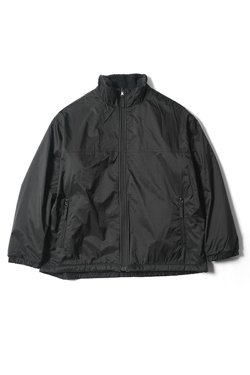Porter Classic(ポータークラシック) | Porter Classic(ポーター