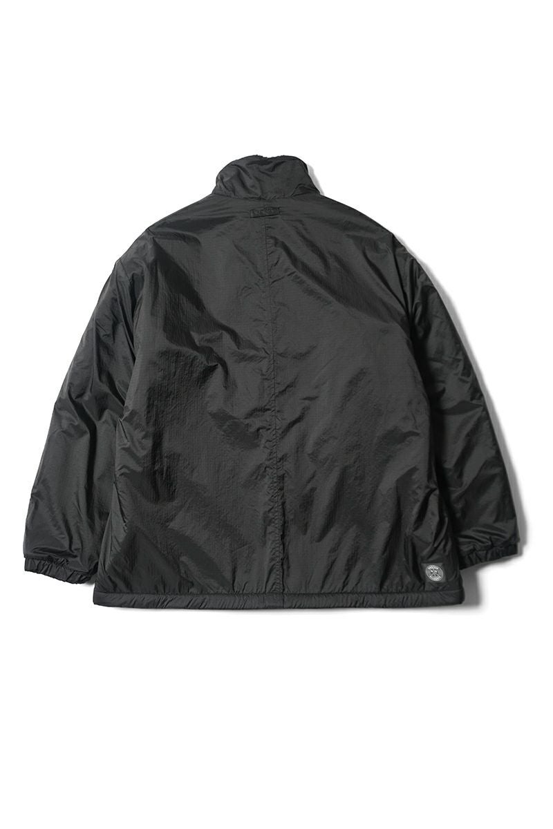 Porter Classic(ポータークラシック) | Porter Classic(ポーター