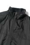 Porter Classic(ポータークラシック)LINER NYLON FLEECE ZIP UP (POLARTEC) ライナーナイロンフリーズジップアップ ポーラテック PC-015-2459 -22