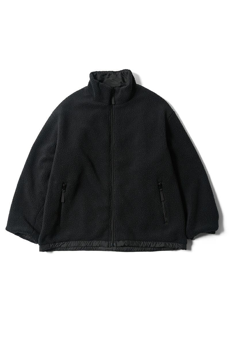 Porter Classic(ポータークラシック) | Porter Classic(ポーター Porter Classic(ポータークラシック) | Porter Classic(ポーター