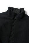 Porter Classic(ポータークラシック)LINER NYLON FLEECE ZIP UP (POLARTEC) ライナーナイロンフリーズジップアップ ポーラテック PC-015-2459 -28
