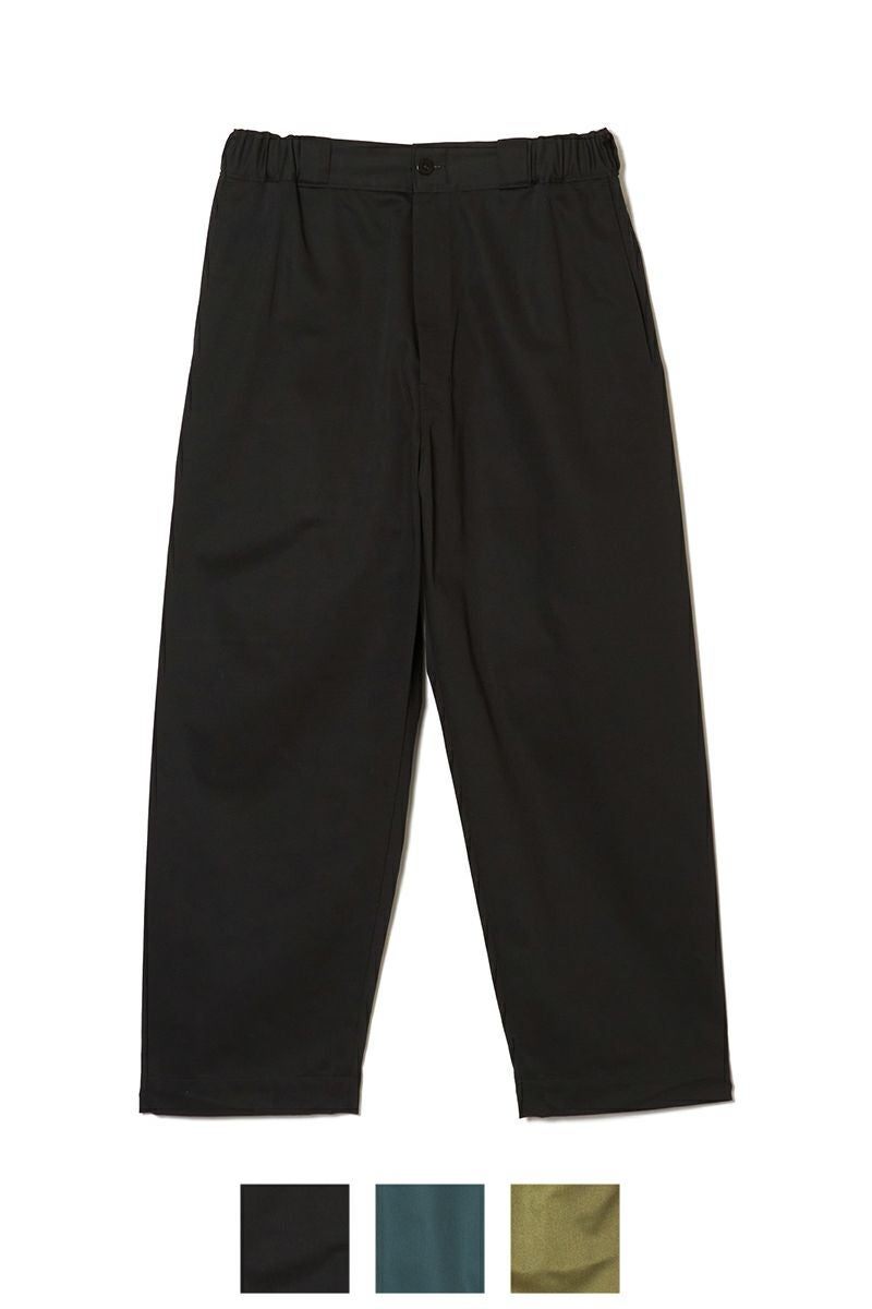 N.HOOLYWOOD(エヌハリウッド) | N.HOOLYWOOD(エヌハリウッド