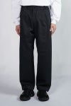 N.HOOLYWOOD(エヌハリウッド)N.HOOLYWOOD × Dickies WORK PANTS ディッキーズワークパンツ 2242-CP30-032 peg -1