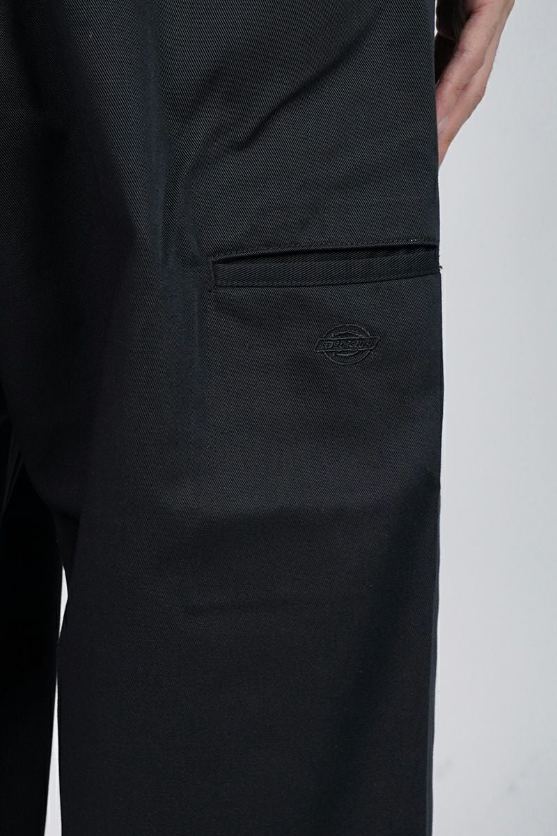 N.HOOLYWOOD(エヌハリウッド) | N.HOOLYWOOD(エヌハリウッド