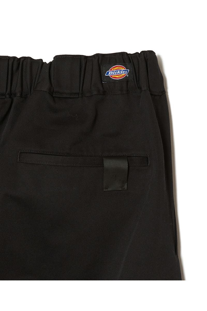 N.HOOLYWOOD(エヌハリウッド)N.HOOLYWOOD × Dickies WORK PANTS ディッキーズワークパンツ 2242-CP30-032 peg -17