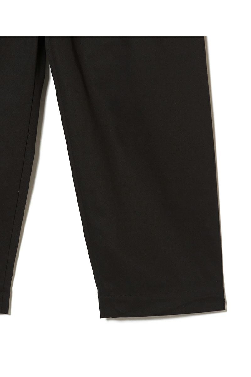 N.HOOLYWOOD(エヌハリウッド) | N.HOOLYWOOD(エヌハリウッド