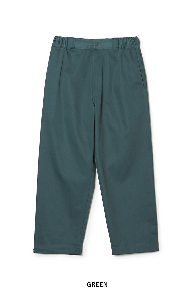 N.HOOLYWOOD(エヌハリウッド) | N.HOOLYWOOD(エヌハリウッド