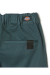 N.HOOLYWOOD(エヌハリウッド)N.HOOLYWOOD × Dickies WORK PANTS ディッキーズワークパンツ 2242-CP30-032 peg -21