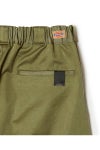 N.HOOLYWOOD(エヌハリウッド)N.HOOLYWOOD × Dickies WORK PANTS ディッキーズワークパンツ 2242-CP30-032 peg -24