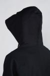 N.HOOLYWOOD(エヌハリウッド)HOODIE SWEATSHIRT フーディースウェットシャツ 2242-CS01-018 peg -6