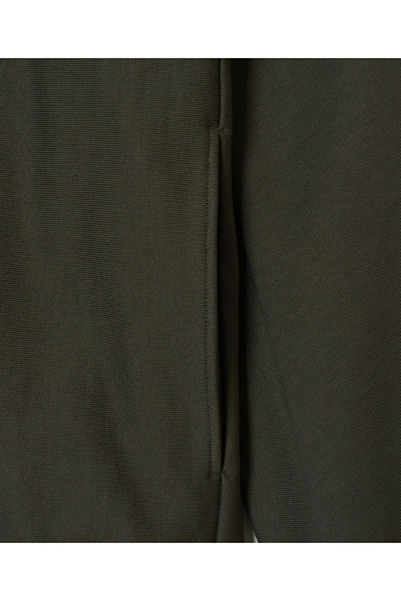 N.HOOLYWOOD(エヌハリウッド)HOODIE SWEATSHIRT フーディースウェットシャツ 2242-CS01-018 peg -19