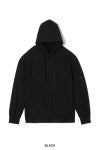 N.HOOLYWOOD(エヌハリウッド)HOODIE SWEATSHIRT フーディースウェットシャツ 2242-CS01-018 peg -20