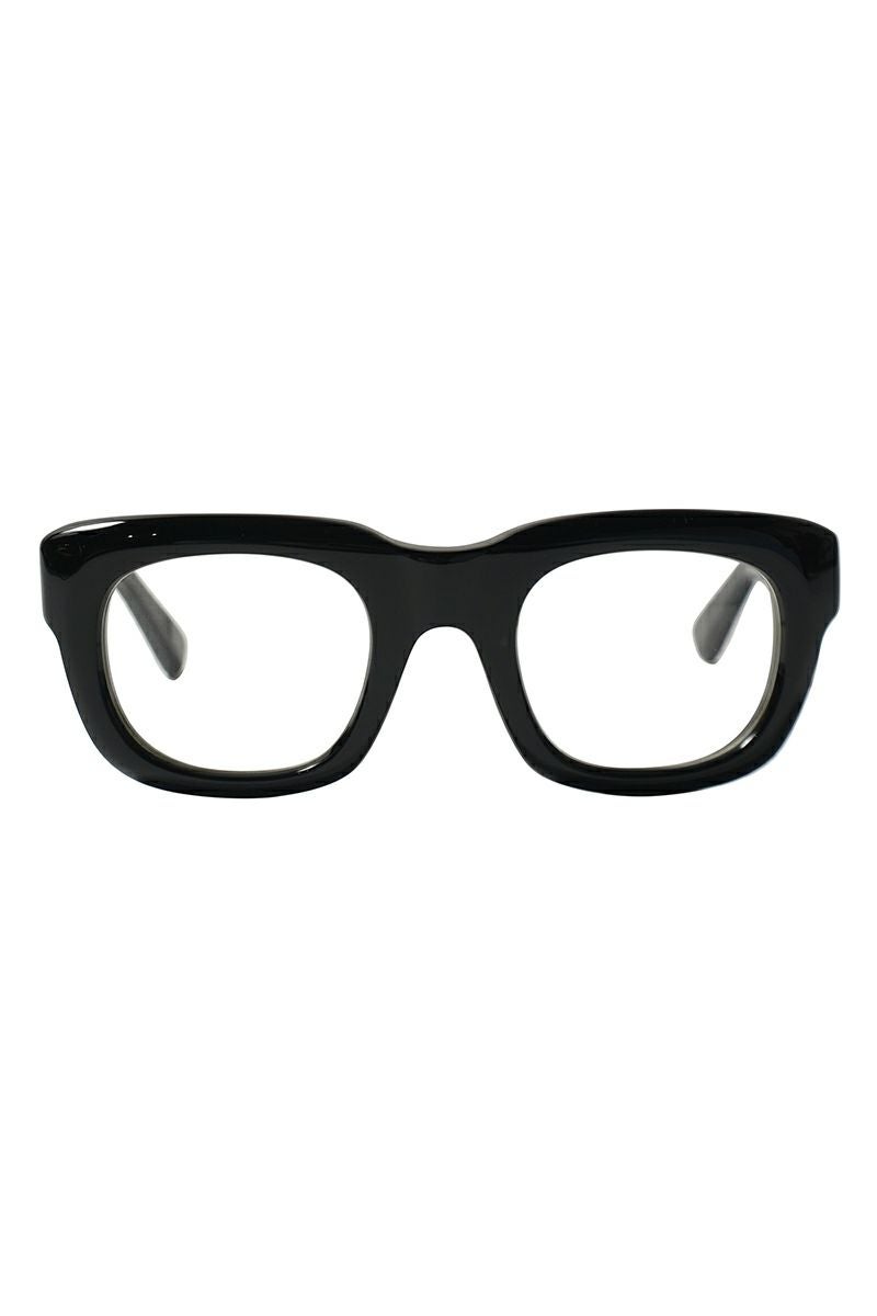 EFFECTOR(エフェクター)DELTA(デルタ)