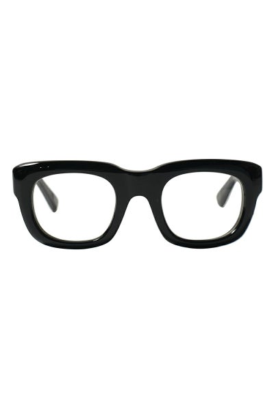 EFFECTOR(エフェクター)DELTA(デルタ)