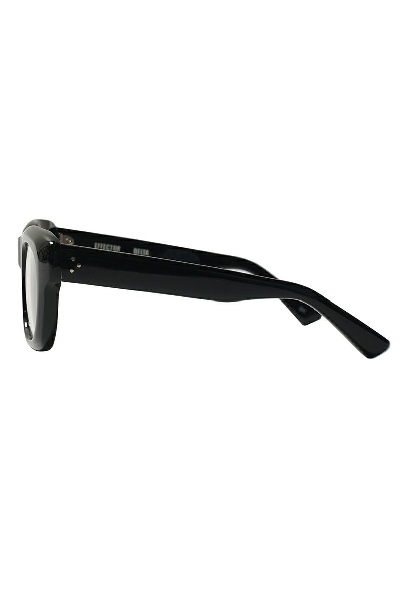 EFFECTOR(エフェクター) | EFFECTOR(エフェクター)DELTA(デルタ