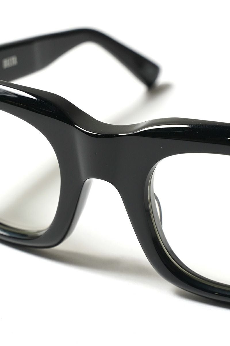 EFFECTOR(エフェクター)DELTA(デルタ) -3