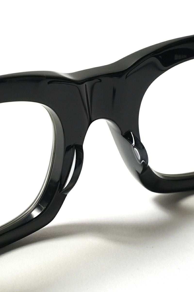EFFECTOR(エフェクター) | EFFECTOR(エフェクター)DELTA(デルタ