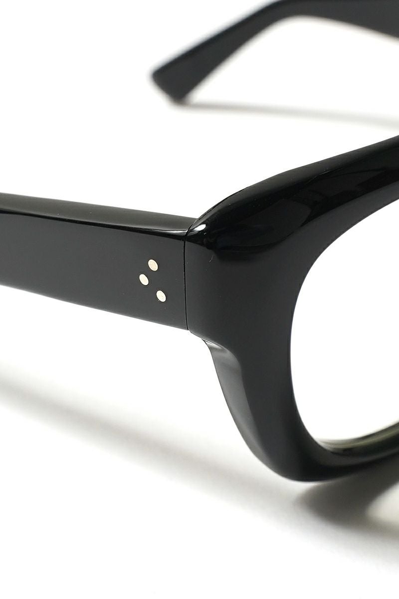 EFFECTOR(エフェクター) | EFFECTOR(エフェクター)DELTA(デルタ