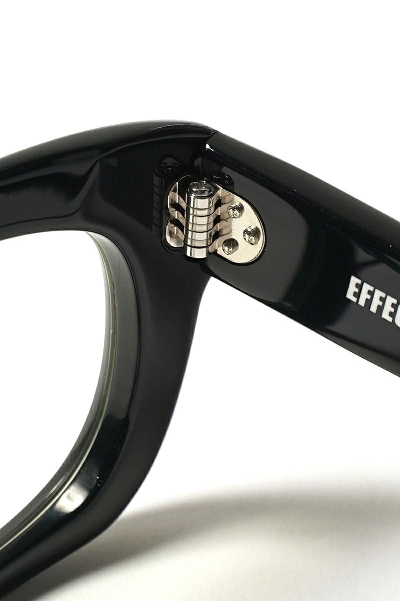EFFECTOR(エフェクター) | EFFECTOR(エフェクター)DELTA(デルタ