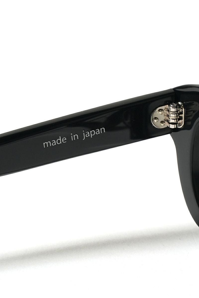 EFFECTOR(エフェクター)DELTA(デルタ) -8