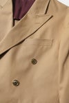 FREEMANS SPORTING CLUB(フリーマンズ スポーティング クラブ)RIVINGTON JACKET リヴィントンジャケット FY243TJB01 -15