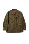 FREEMANS SPORTING CLUB(フリーマンズ スポーティング クラブ)RIVINGTON JACKET リヴィントンジャケット FY243TJB08